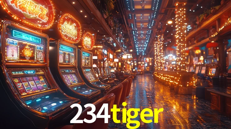 FAQ 234tiger Brasil - Perguntas frequentes sobre bônus, PIX, RTP, APP mobile e VIP