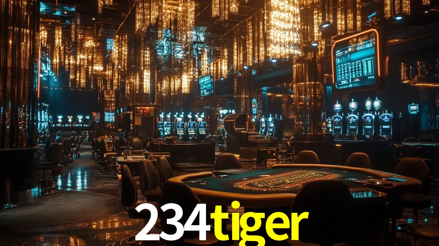 Jogo responsável 234tiger - Ferramentas de controle, limites, auto-exclusão, suporte CVV 188