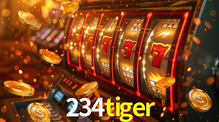 Tabela RTP verificado dos top 15 jogos mais populares 234tiger - Gates of Olympus, Fortune Tiger, Aviator