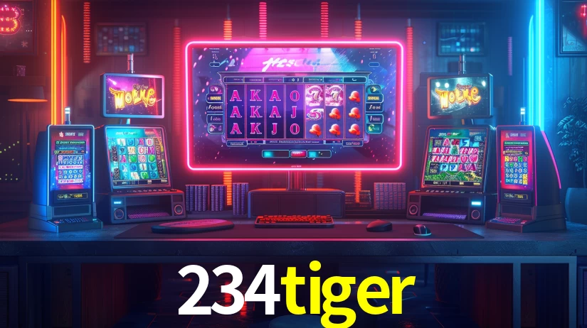 234tiger suporte 24/7 português Brasil - 47 atendentes brasileiros chat ao vivo