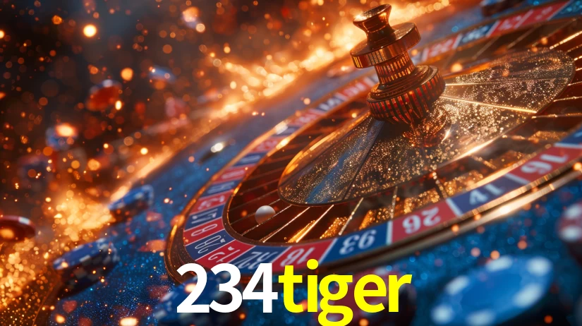 Grandes vencedores 234tiger de São Paulo, Rio de Janeiro, Belo Horizonte - Saques PIX confirmados